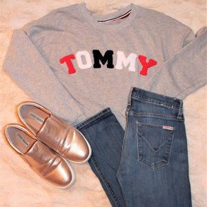 Steve Madden Rose Gold Sneakers